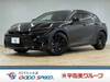TOYOTA OTHER