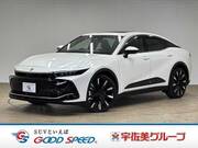 2022 TOYOTA OTHER