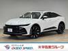 TOYOTA OTHER