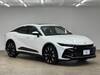 TOYOTA OTHER