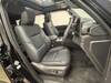 TOYOTA LANDCRUISER 250