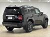 TOYOTA LANDCRUISER 250