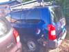 TOYOTA PROBOX VAN