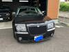 CHRYSLER CHRYSLER 300C