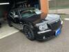 CHRYSLER CHRYSLER 300C