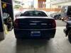 CHRYSLER CHRYSLER 300C