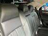 CHRYSLER CHRYSLER 300C