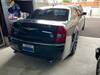 CHRYSLER CHRYSLER 300C
