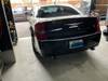 CHRYSLER CHRYSLER 300C