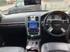 CHRYSLER CHRYSLER 300C