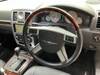 CHRYSLER CHRYSLER 300C