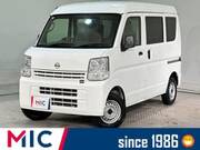 2019 NISSAN OTHER