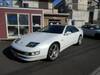 NISSAN FAIRLADY Z