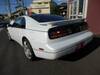 NISSAN FAIRLADY Z