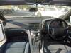 NISSAN FAIRLADY Z