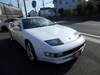 NISSAN FAIRLADY Z