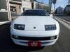 NISSAN FAIRLADY Z