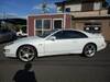 NISSAN FAIRLADY Z