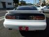 NISSAN FAIRLADY Z