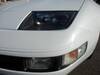 NISSAN FAIRLADY Z