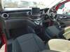 MERCEDES BENZ OTHER