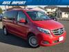 MERCEDES BENZ OTHER