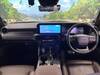 TOYOTA LANDCRUISER 250