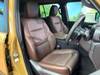 TOYOTA LANDCRUISER 250