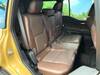TOYOTA LANDCRUISER 250