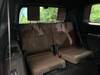 TOYOTA LANDCRUISER 250