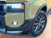 TOYOTA LANDCRUISER 250