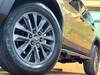 TOYOTA LANDCRUISER 250