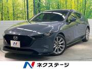 2020 MAZDA OTHER