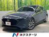 MAZDA OTHER
