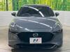 MAZDA OTHER