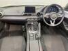 MAZDA ROADSTER RF