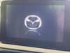 MAZDA ROADSTER RF