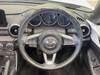 MAZDA ROADSTER RF