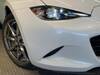 MAZDA ROADSTER RF