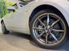MAZDA ROADSTER RF