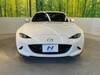 MAZDA ROADSTER RF