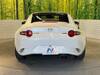 MAZDA ROADSTER RF