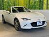 MAZDA ROADSTER RF