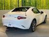 MAZDA ROADSTER RF