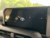 TOYOTA LANDCRUISER 250