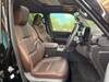 TOYOTA LANDCRUISER 250