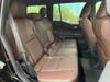 TOYOTA LANDCRUISER 250