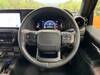 TOYOTA LANDCRUISER 250