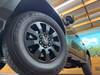 TOYOTA LANDCRUISER 250