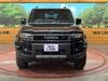 TOYOTA LANDCRUISER 250